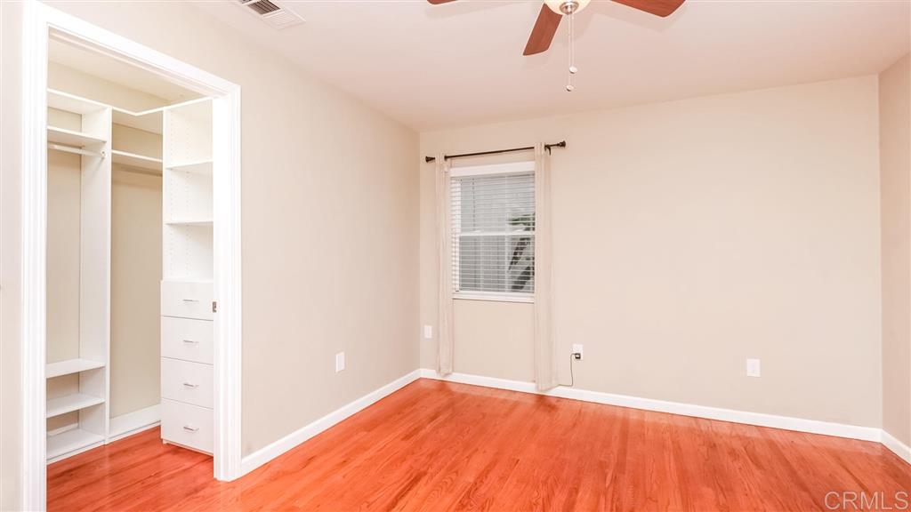 725 Hillsview Road El Cajon, CA 92020 - Photo 19 of 24 Gallery Image 19
