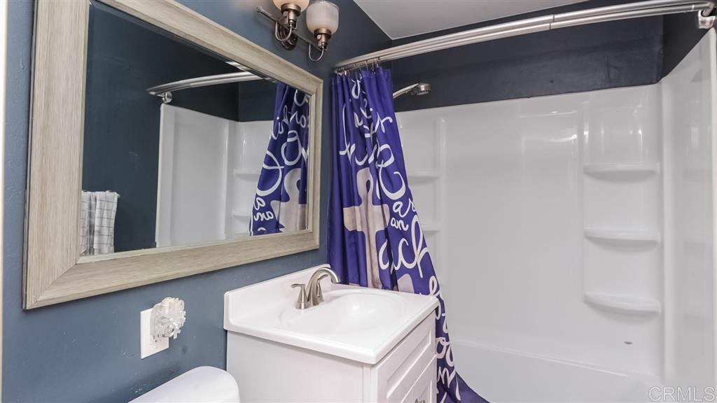 725 Hillsview Road El Cajon, CA 92020 - Photo 20 of 24 Gallery Image 20