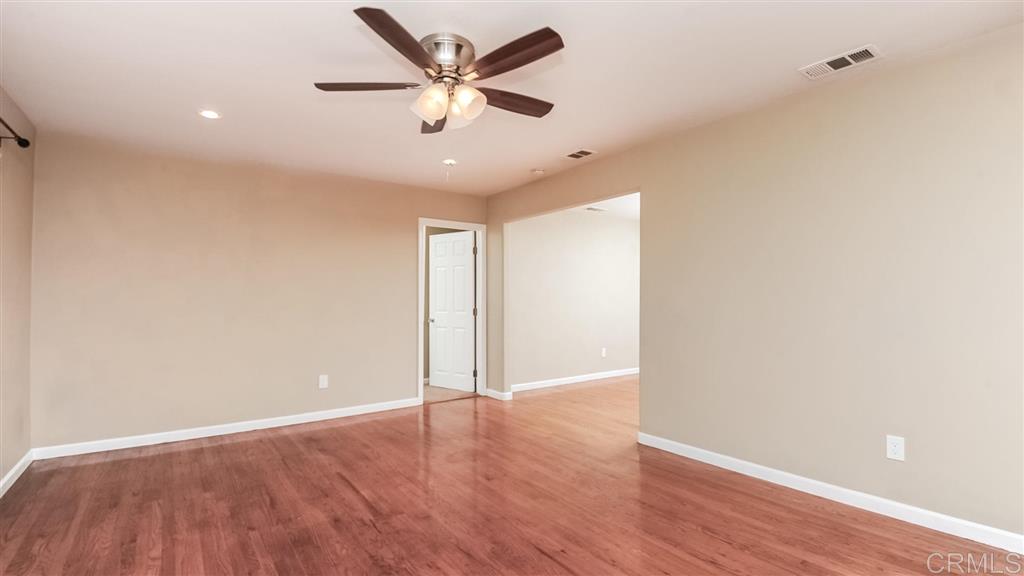 725 Hillsview Road El Cajon, CA 92020 - Photo 3 of 24 Gallery Image 3