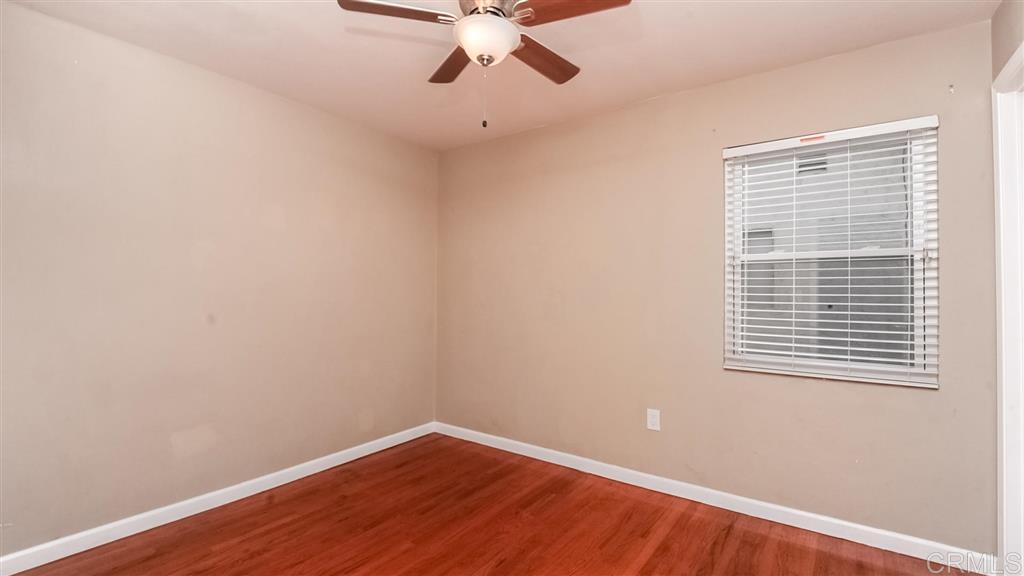 725 Hillsview Road El Cajon, CA 92020 - Photo 21 of 24 Gallery Image 21
