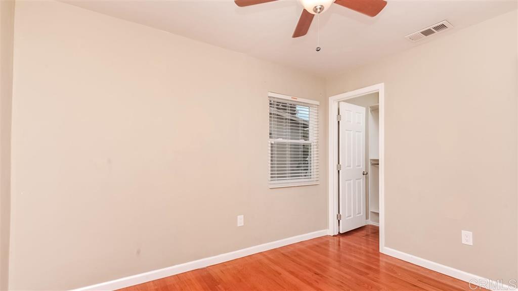 725 Hillsview Road El Cajon, CA 92020 - Photo 22 of 24 Gallery Image 22