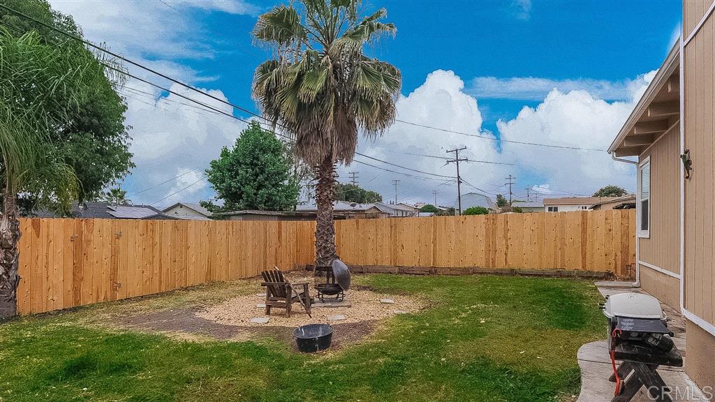725 Hillsview Road El Cajon, CA 92020 - Photo 23 of 24 Gallery Image 23