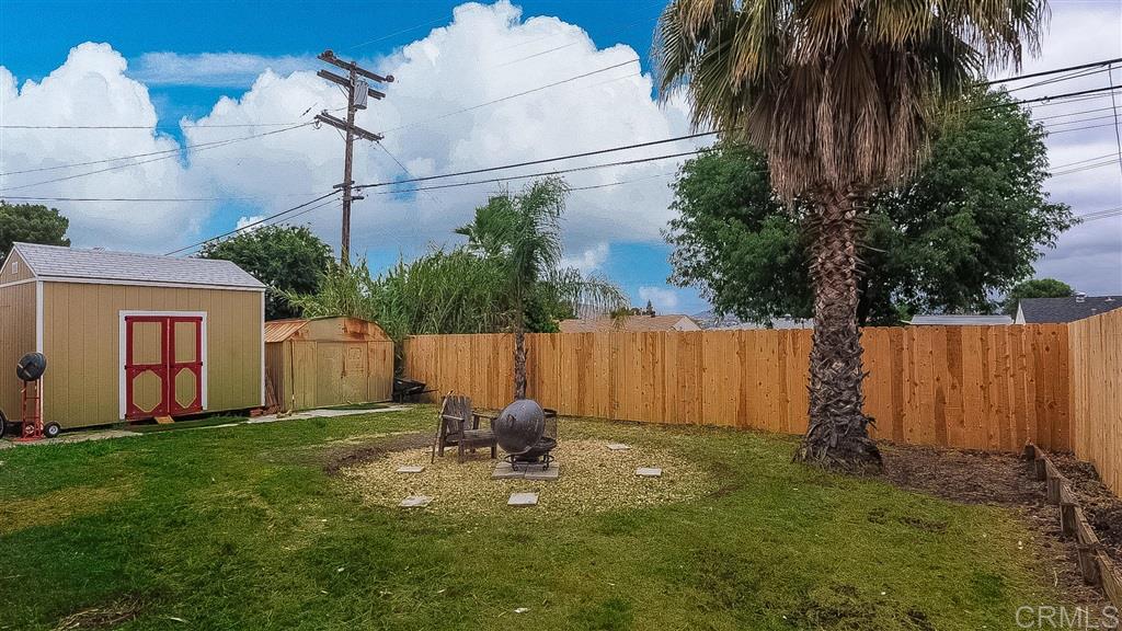 725 Hillsview Road El Cajon, CA 92020 - Photo 24 of 24 Gallery Image 24