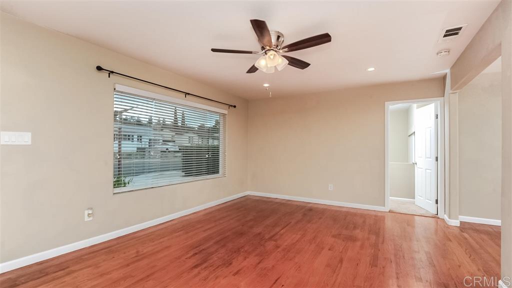 725 Hillsview Road El Cajon, CA 92020 - Photo 4 of 24 Gallery Image 4