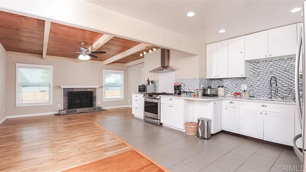 725 Hillsview Road El Cajon, CA 92020 - Photo 6 of 24 Gallery Image 6