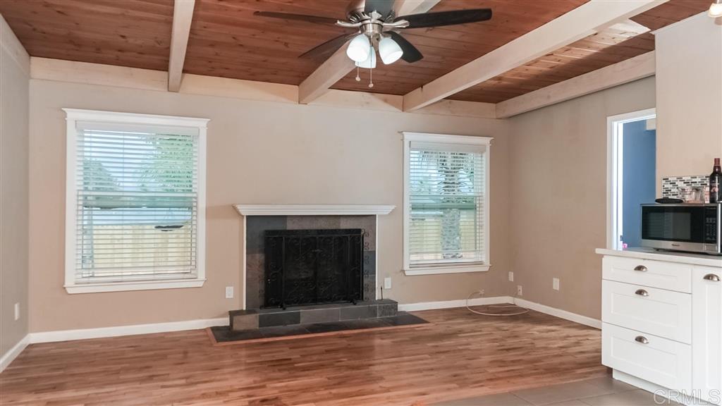 725 Hillsview Road El Cajon, CA 92020 - Photo 10 of 24 Gallery Image 10