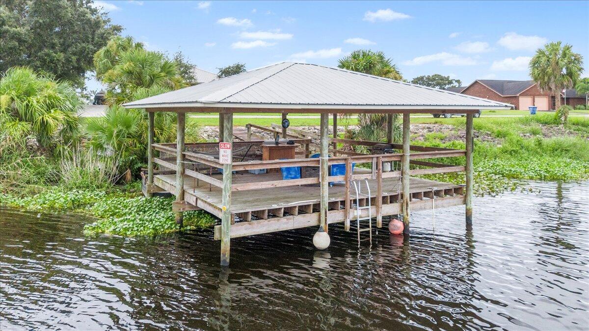 1121 River Road Moore Haven, FL 33471 - Photo 35 of 39 7084