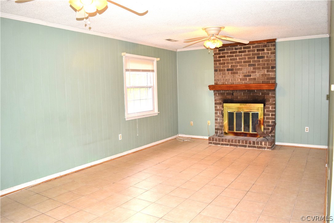 829 Adkins Road North Chesterfield, VA 23236 - Photo 6 of 12 Gallery Image 6