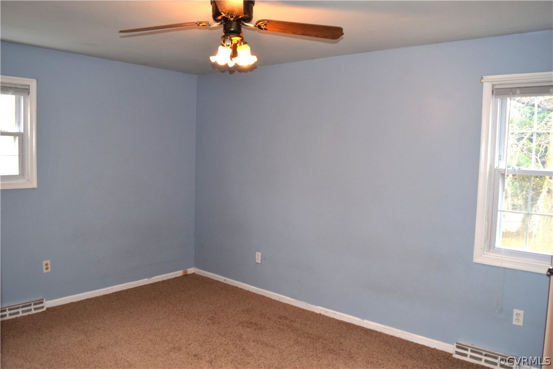 829 Adkins Road North Chesterfield, VA 23236 - Photo 7 of 12 Gallery Image 7