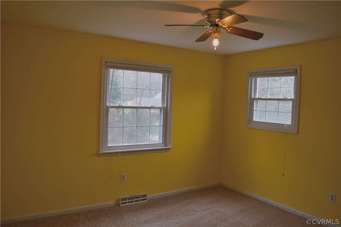 829 Adkins Road North Chesterfield, VA 23236 - Photo 8 of 12 Gallery Image 8