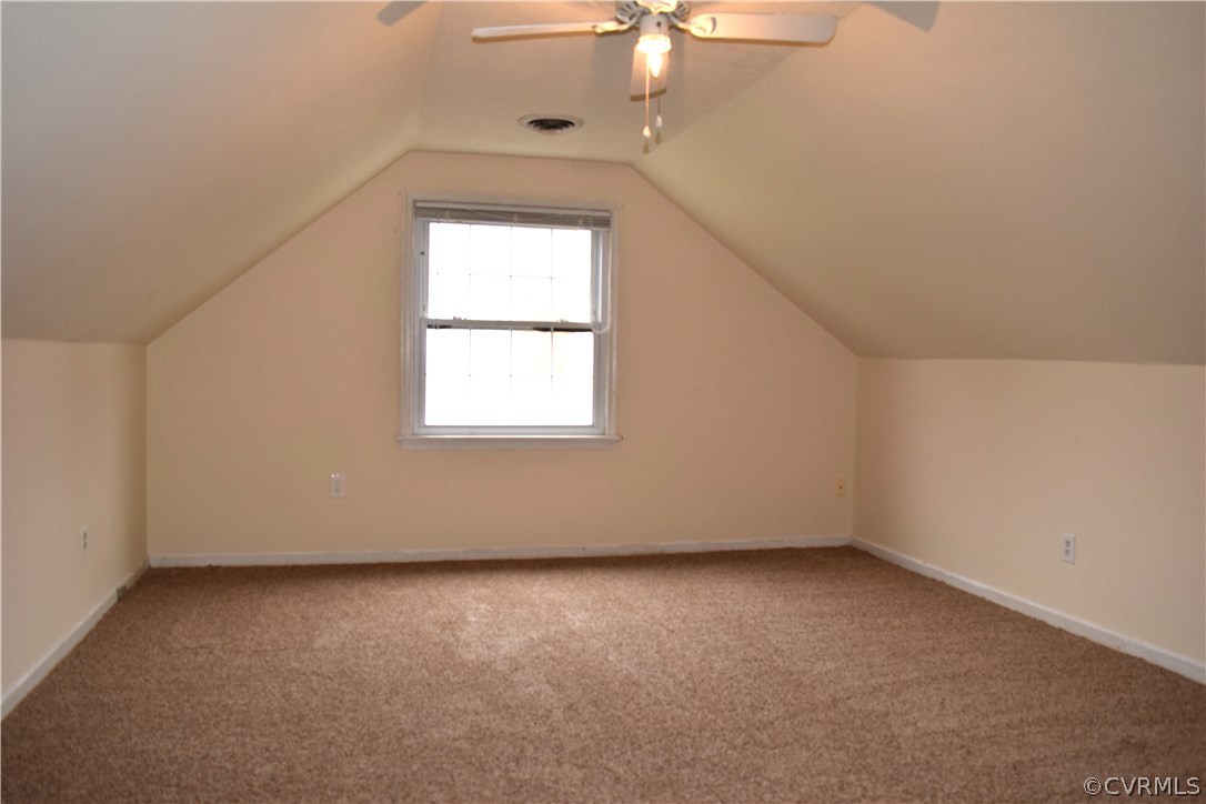 829 Adkins Road North Chesterfield, VA 23236 - Photo 9 of 12 Gallery Image 9