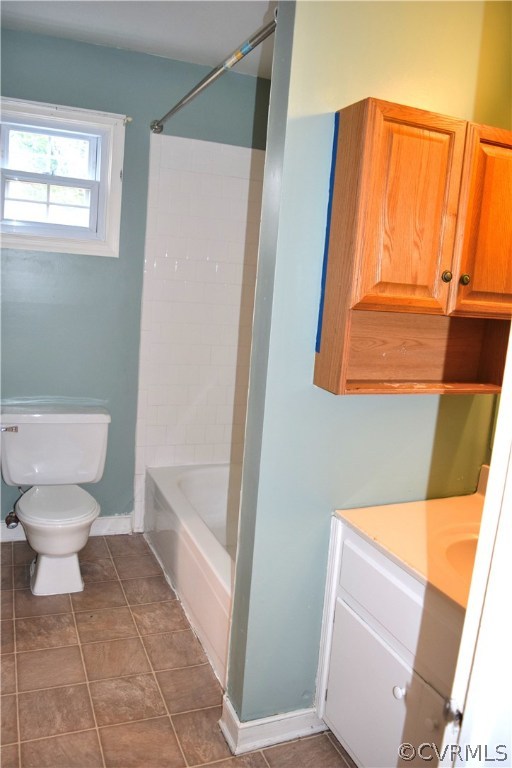 829 Adkins Road North Chesterfield, VA 23236 - Photo 10 of 12 Gallery Image 10