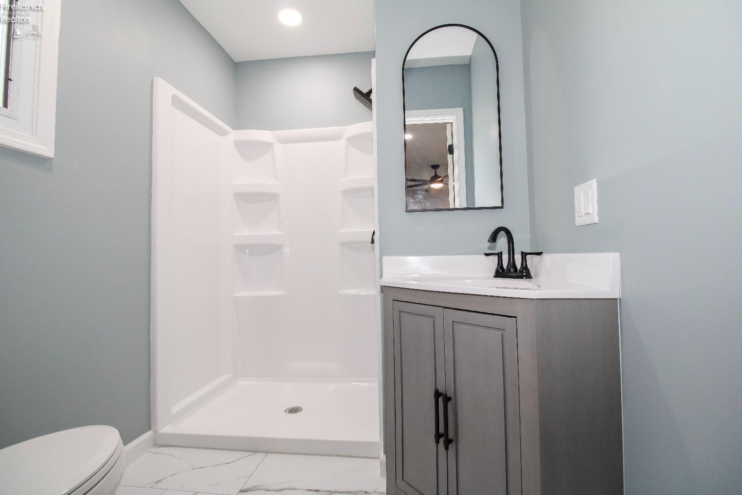 2109 Bogart Road Huron, OH 44839 - Photo 31 of 67 Gallery Image 31