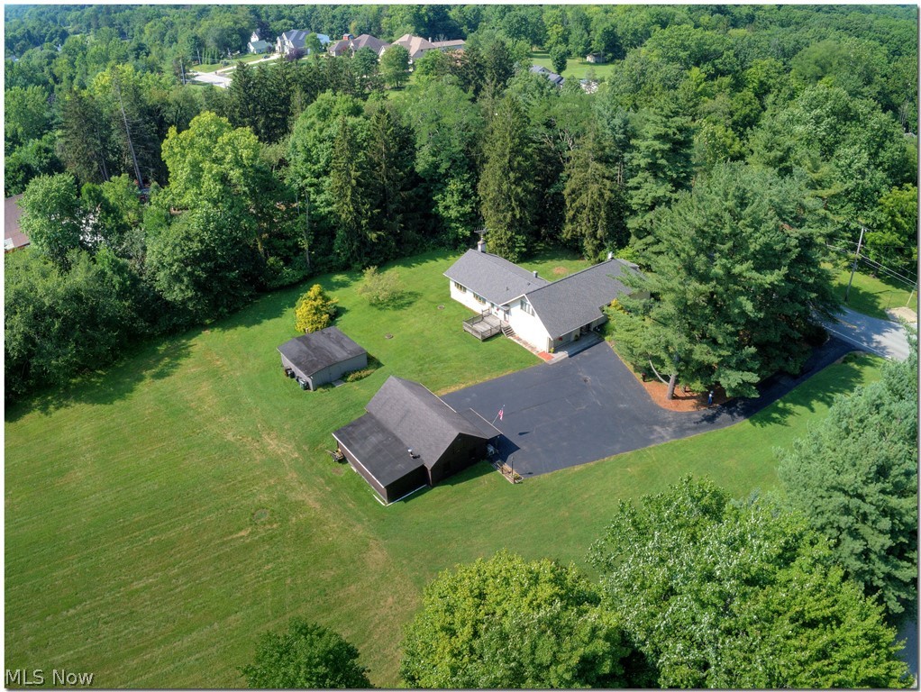 7991 Chaffee Road Northfield, OH 44067 - Photo 32 of 35 Gallery Image 32