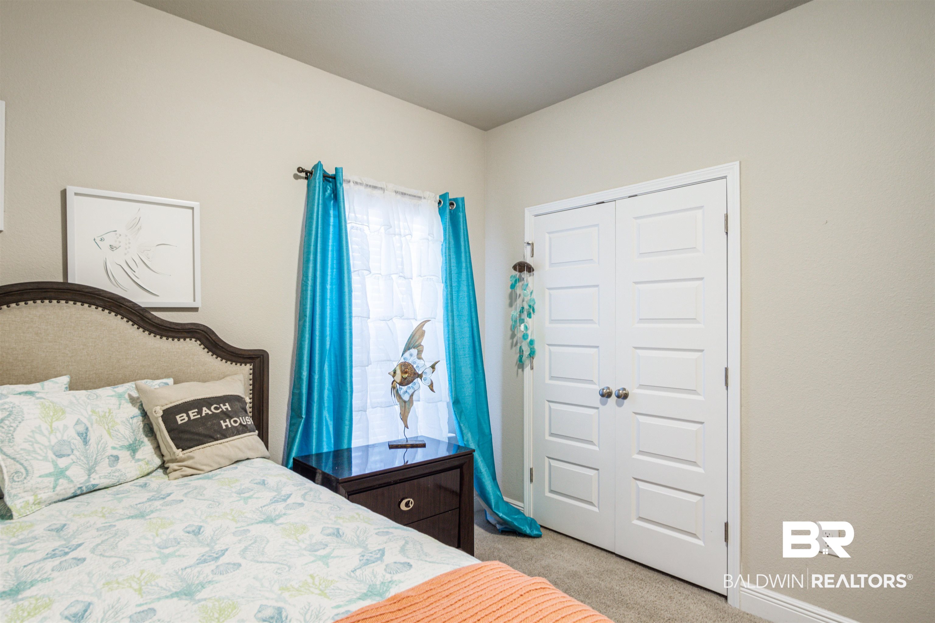 652 Harahan Lane Foley, AL 36535 - Photo 26 of 38