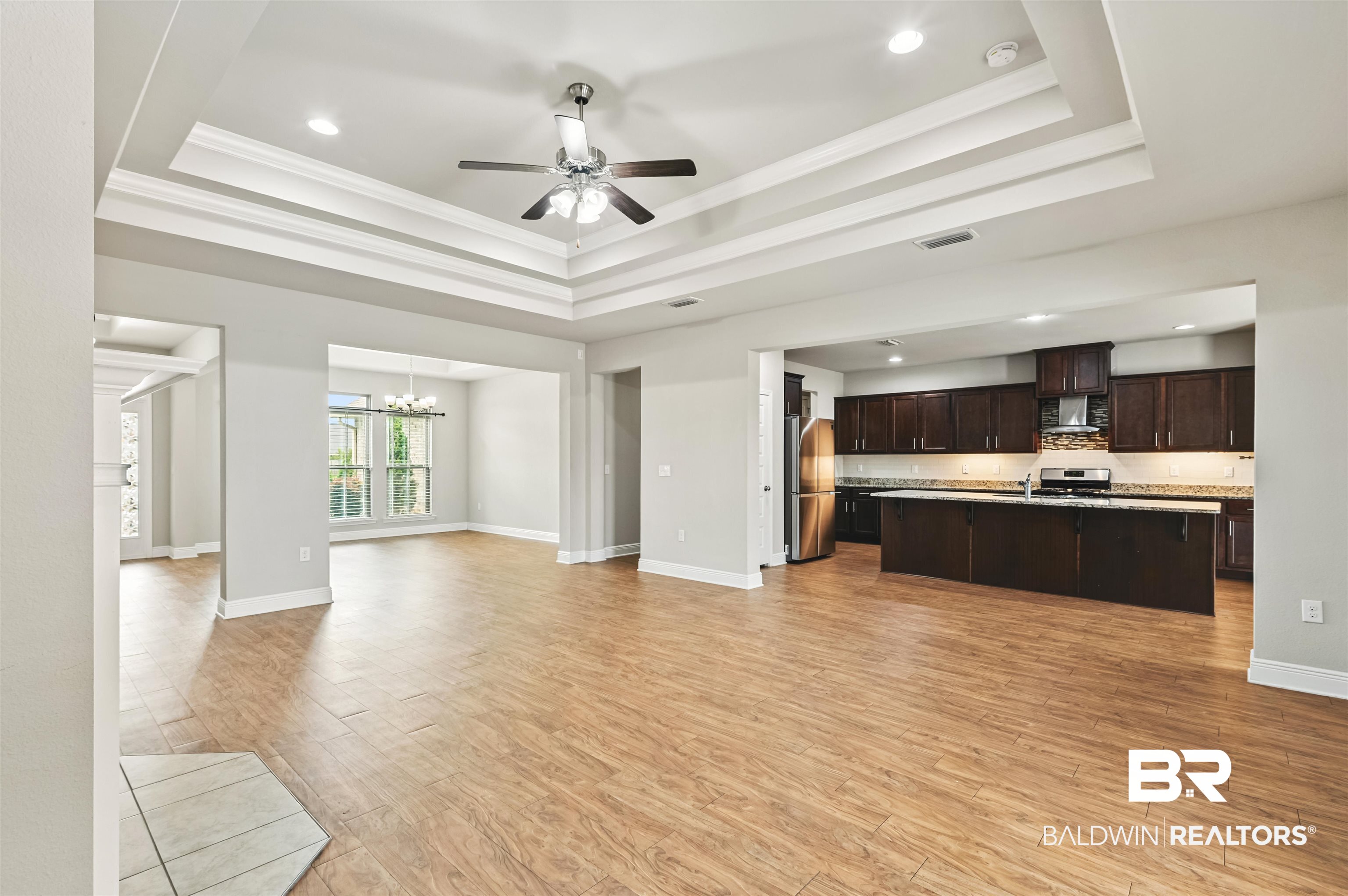 672 Harahan Lane Foley, AL 36535 - Photo 16 of 74