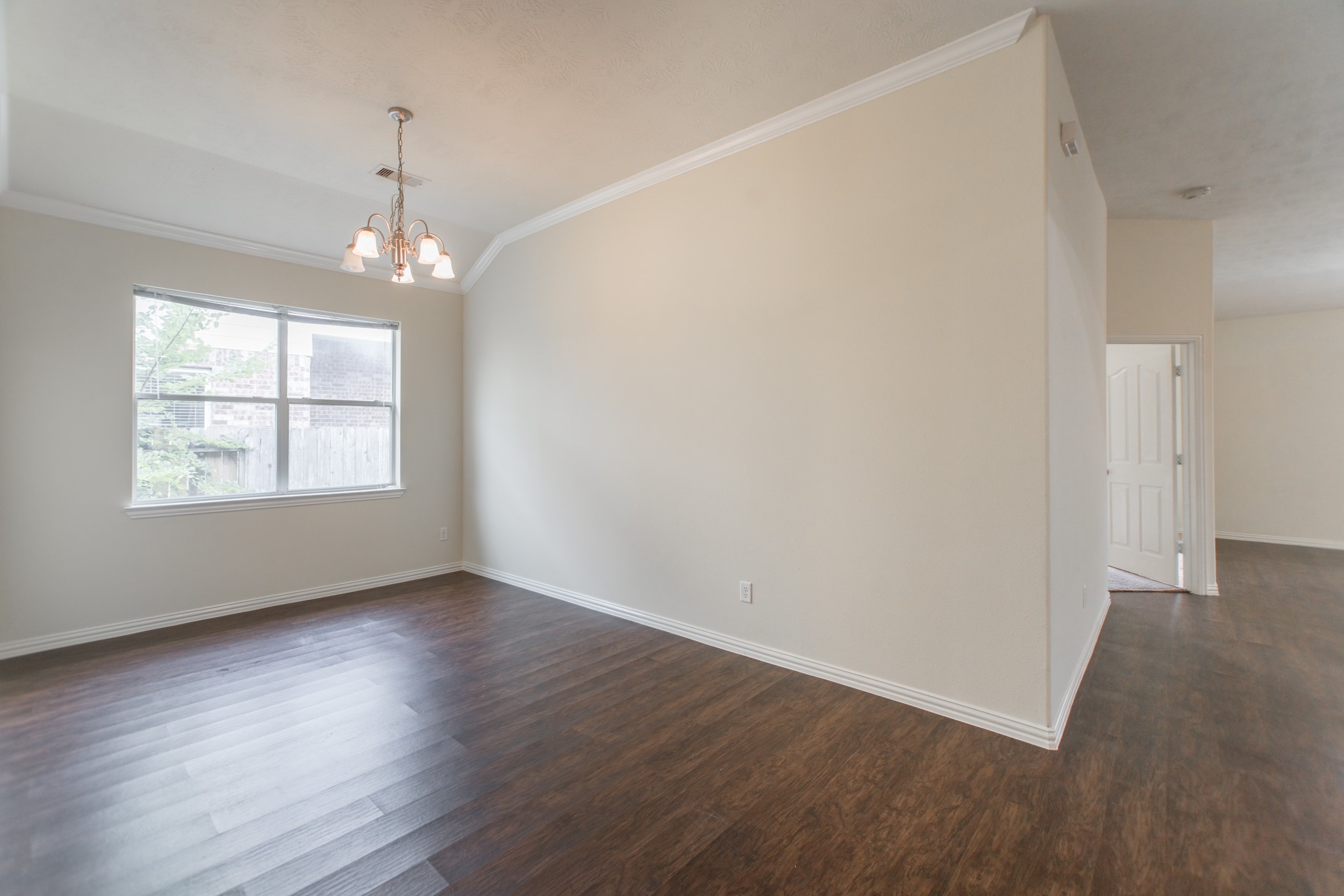 25531 Forest Springs Lake Spring, TX 77373 - Photo 8 of 43