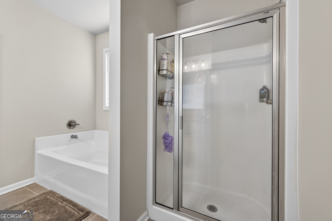 249 Borders Street Jefferson, GA 30549 - Photo 38 of 60