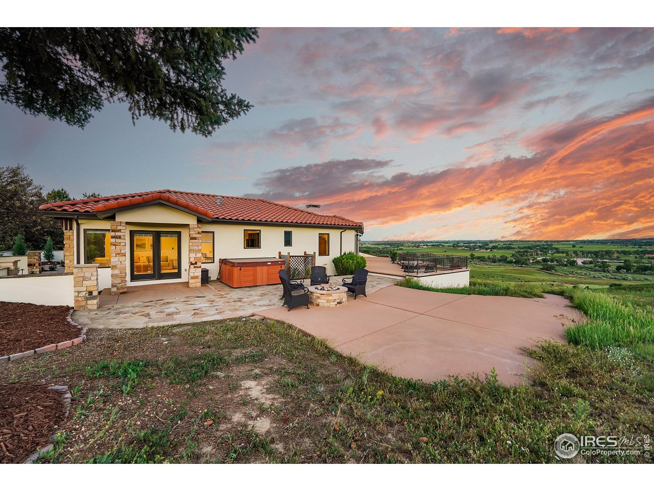 8758 West Phillips Road Boulder, CO 80301 - Photo 19 of 48