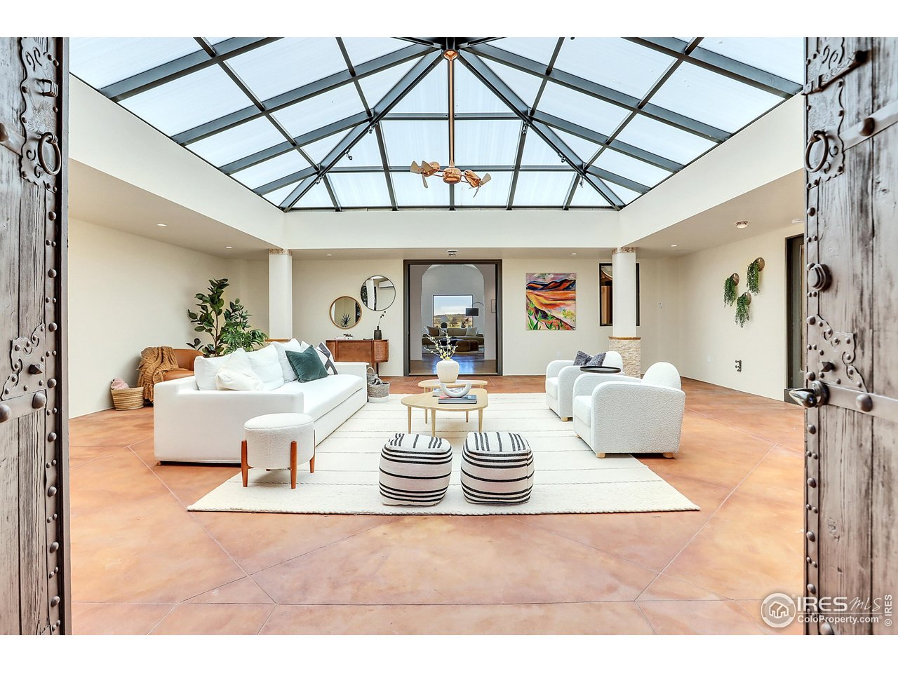 8758 West Phillips Road Boulder, CO 80301 - Photo 23 of 48