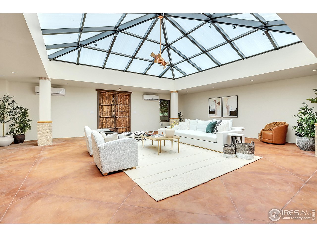 8758 West Phillips Road Boulder, CO 80301 - Photo 24 of 48