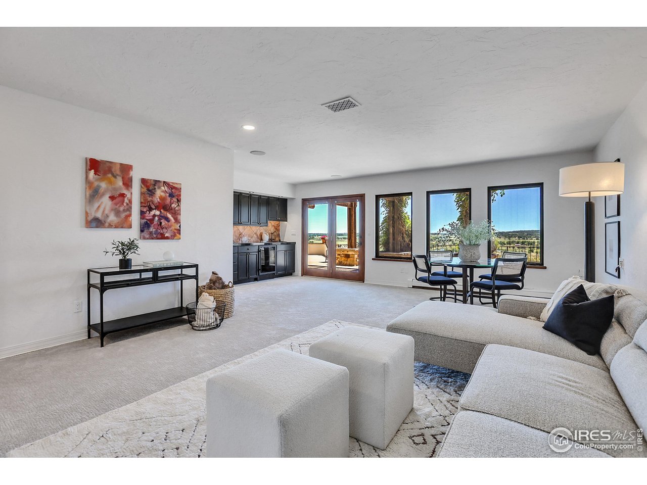 8758 West Phillips Road Boulder, CO 80301 - Photo 31 of 48