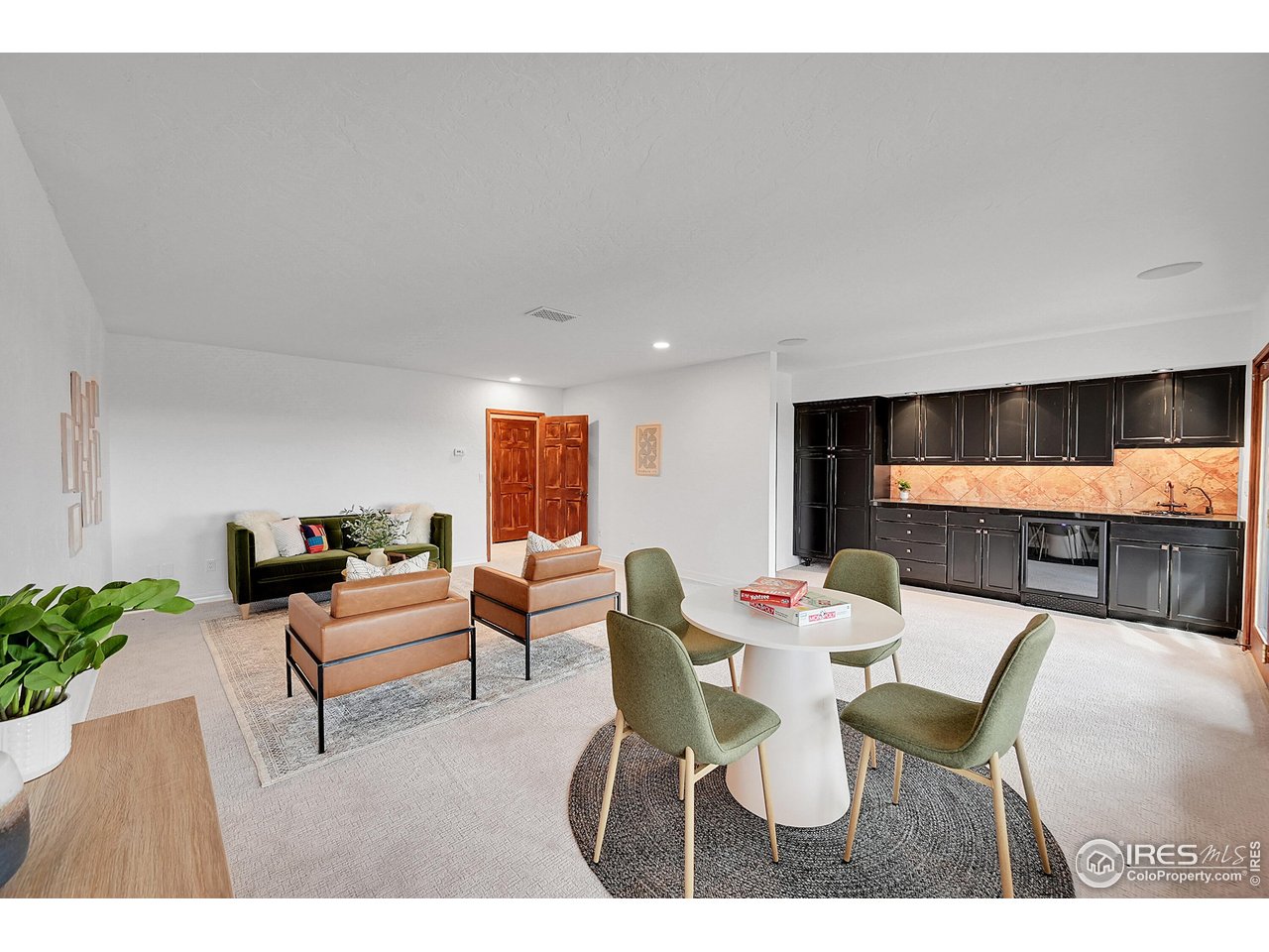 8758 West Phillips Road Boulder, CO 80301 - Photo 33 of 48