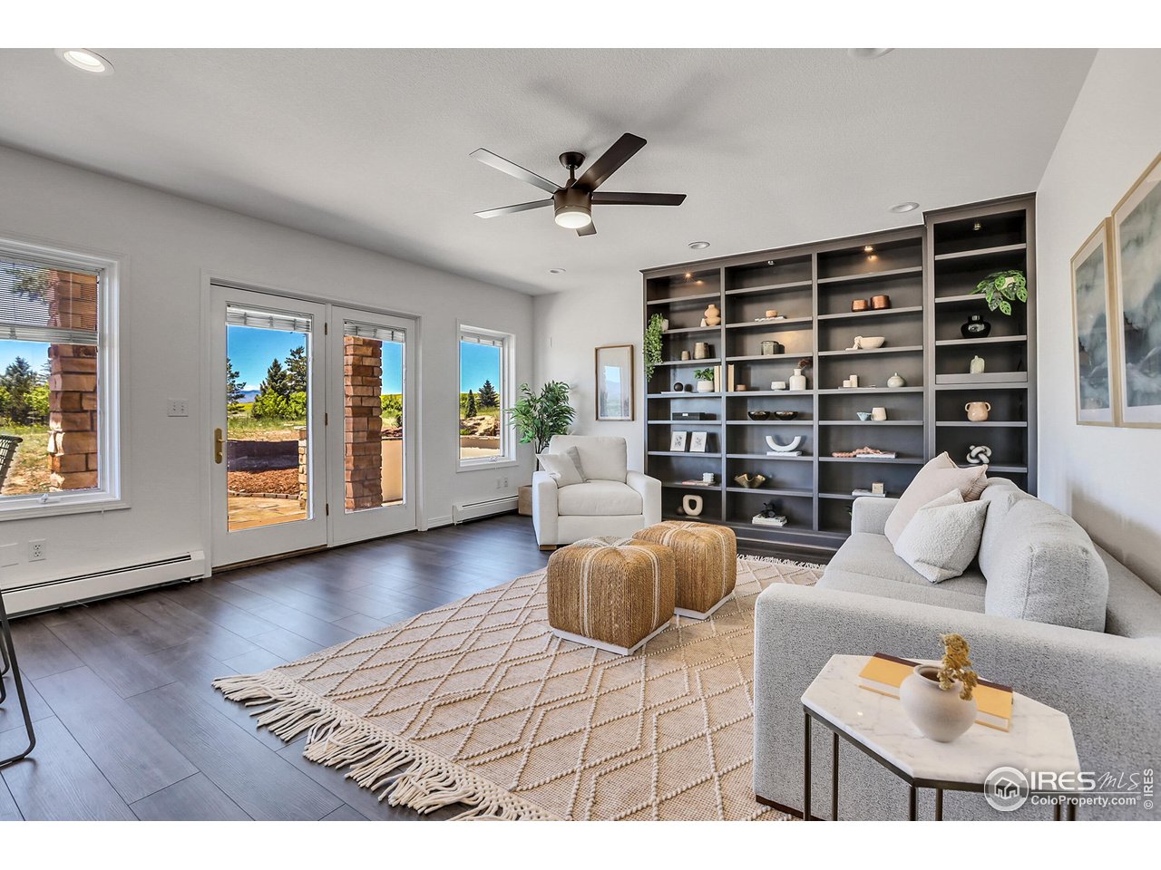 8758 West Phillips Road Boulder, CO 80301 - Photo 35 of 48