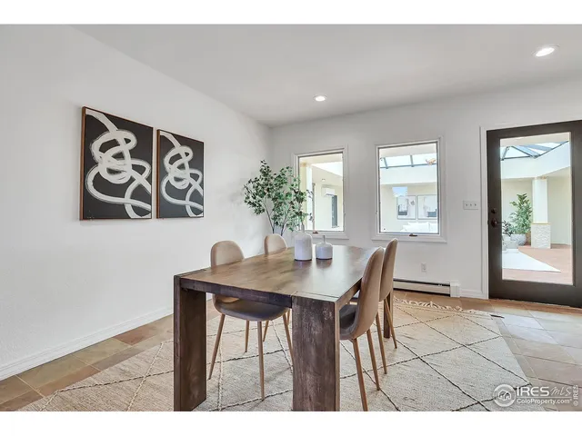 $3,895,000 | 8758 West Phillips Road, Boulder, CO 80301