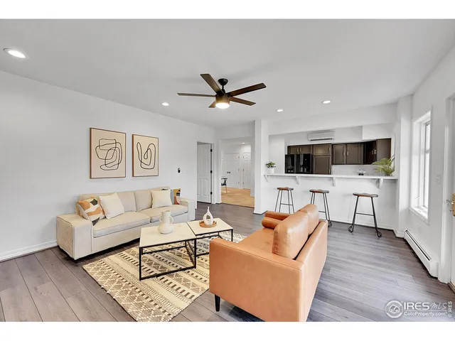 $3,895,000 | 8758 West Phillips Road, Boulder, CO 80301