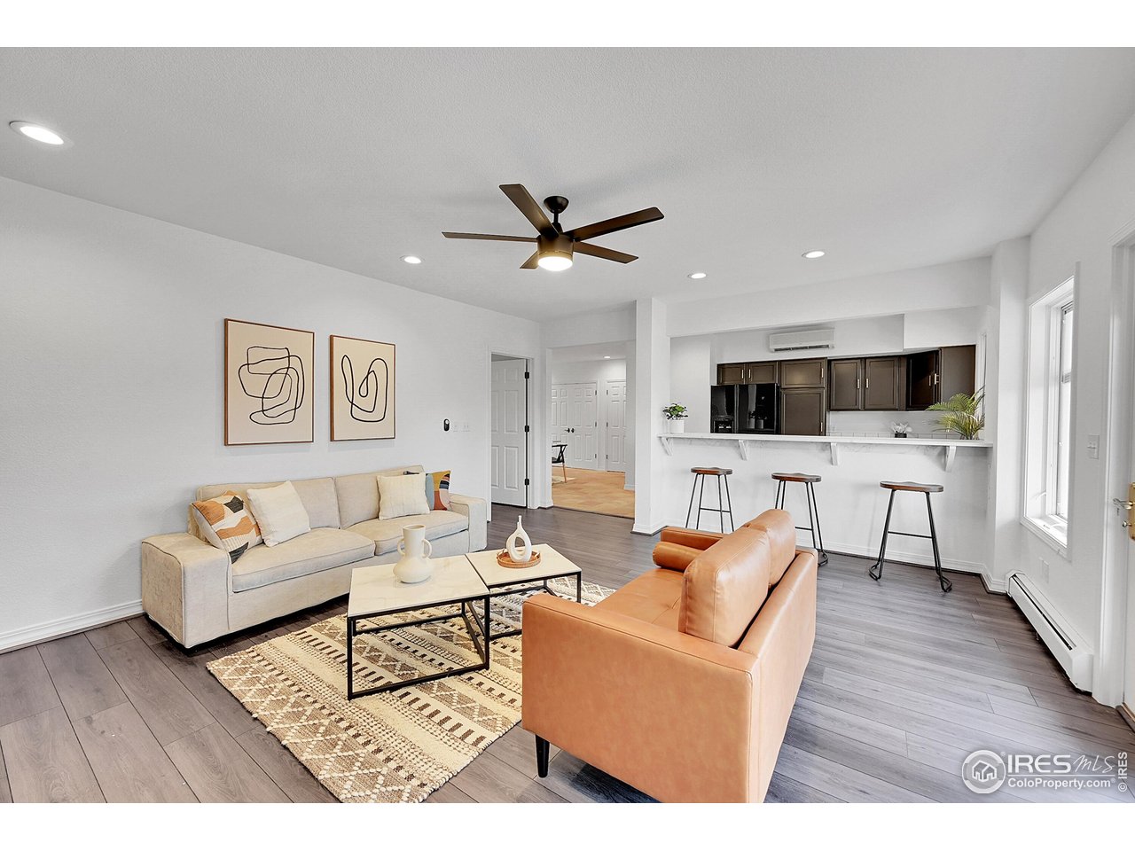 8758 West Phillips Road Boulder, CO 80301 - Photo 40 of 48