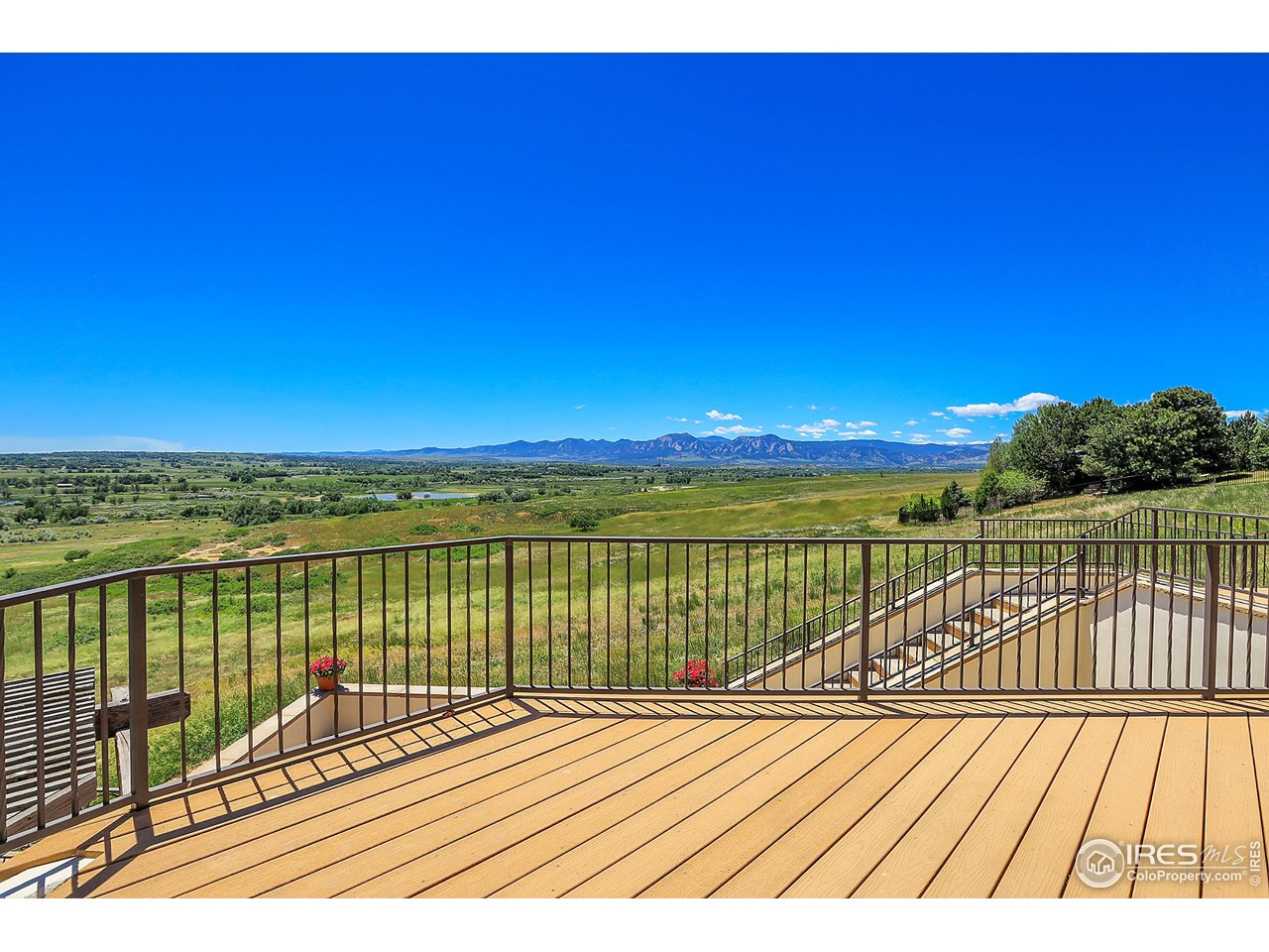 8758 West Phillips Road Boulder, CO 80301 - Photo 42 of 48