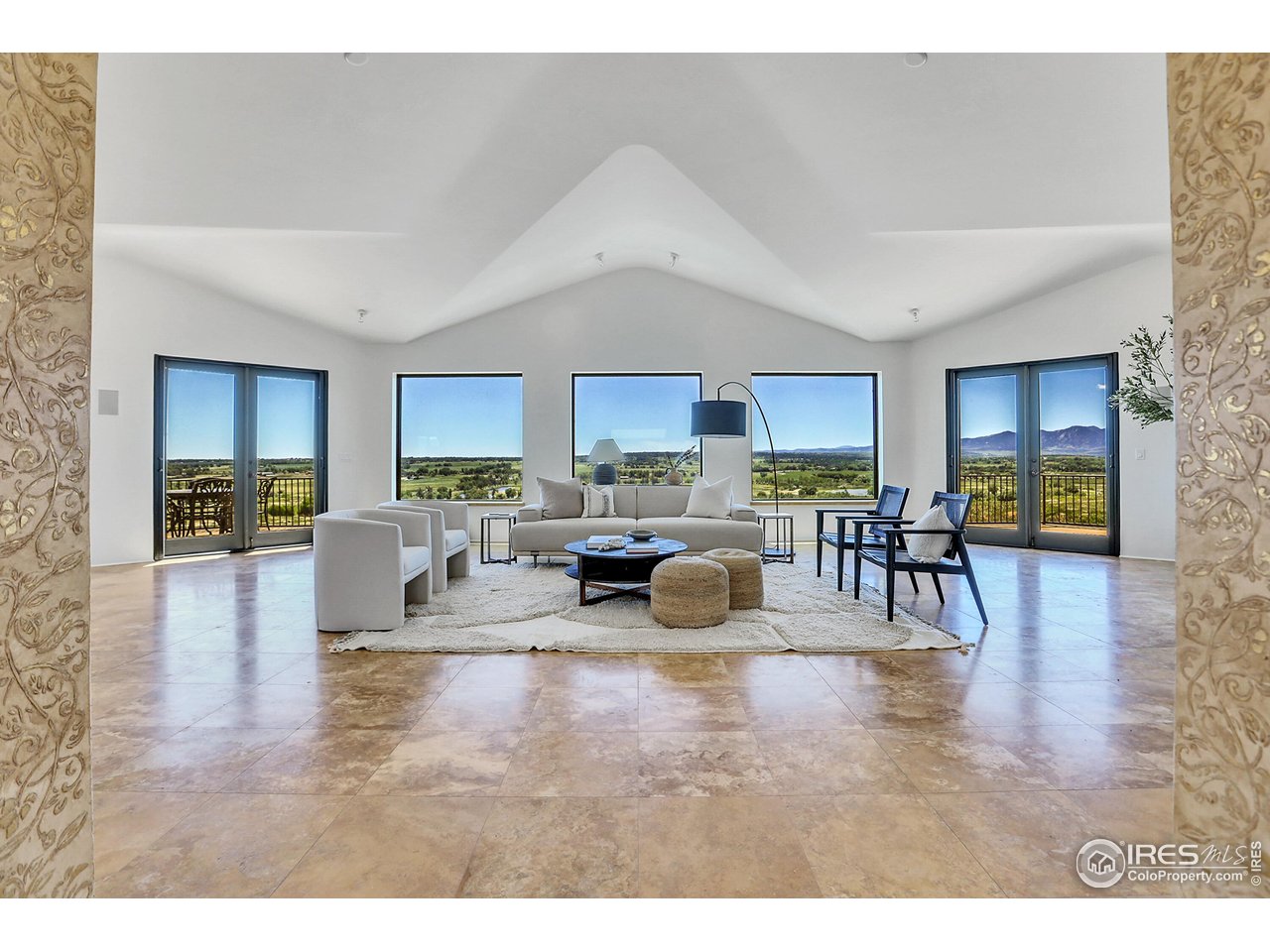 8758 West Phillips Road Boulder, CO 80301 - Photo 5 of 48