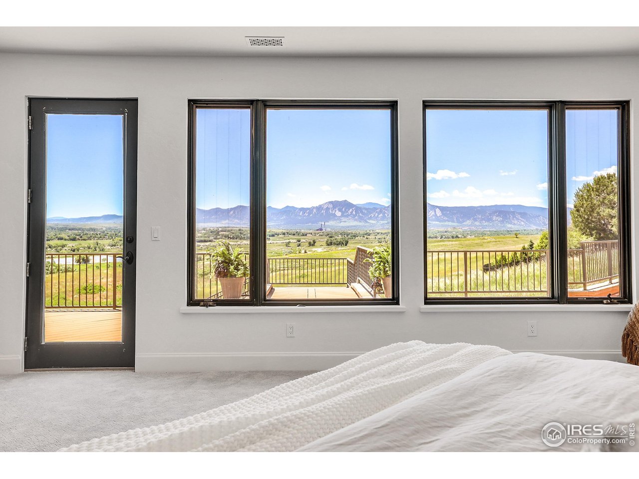 8758 West Phillips Road Boulder, CO 80301 - Photo 8 of 48