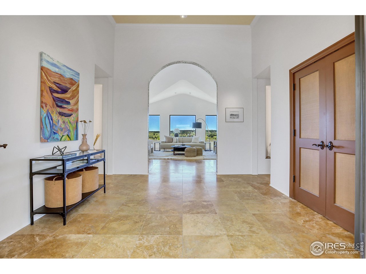 8758 West Phillips Road Boulder, CO 80301 - Photo 10 of 48