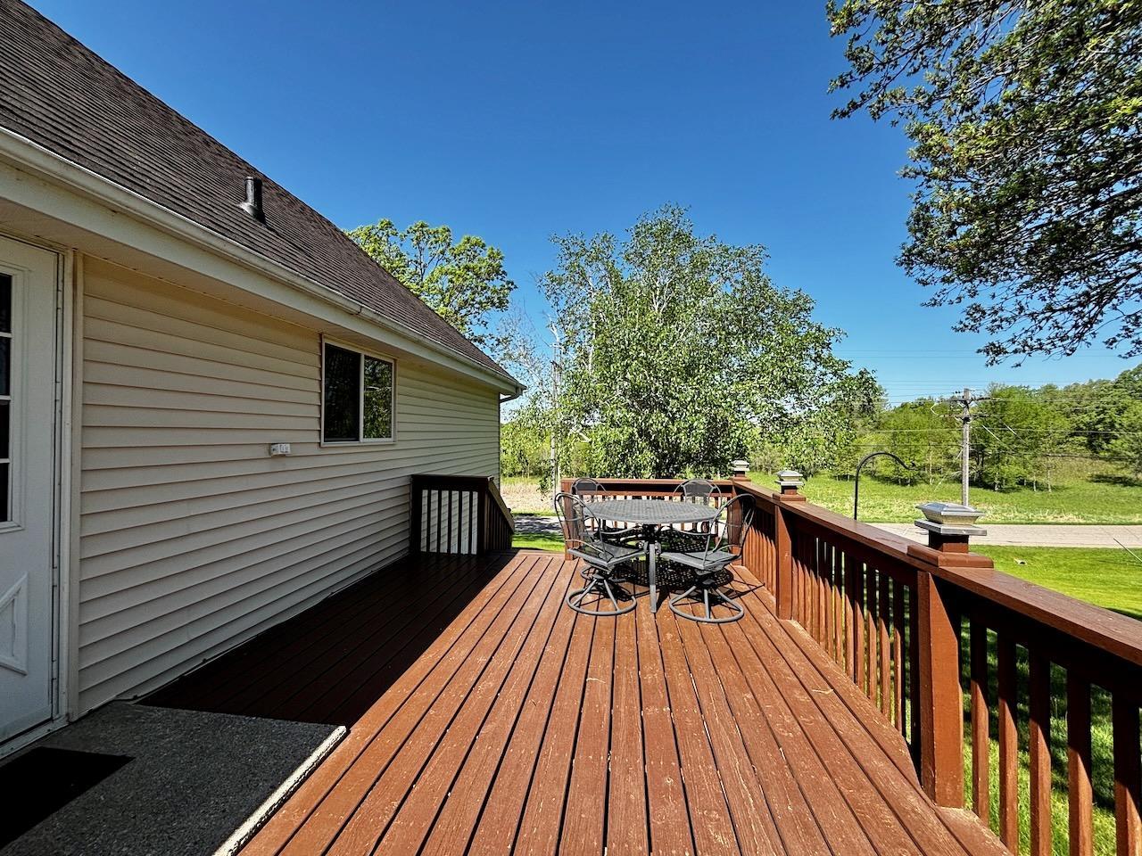 1110 Water Plant Road Fergus Falls, MN 56537 - Photo 6 of 65