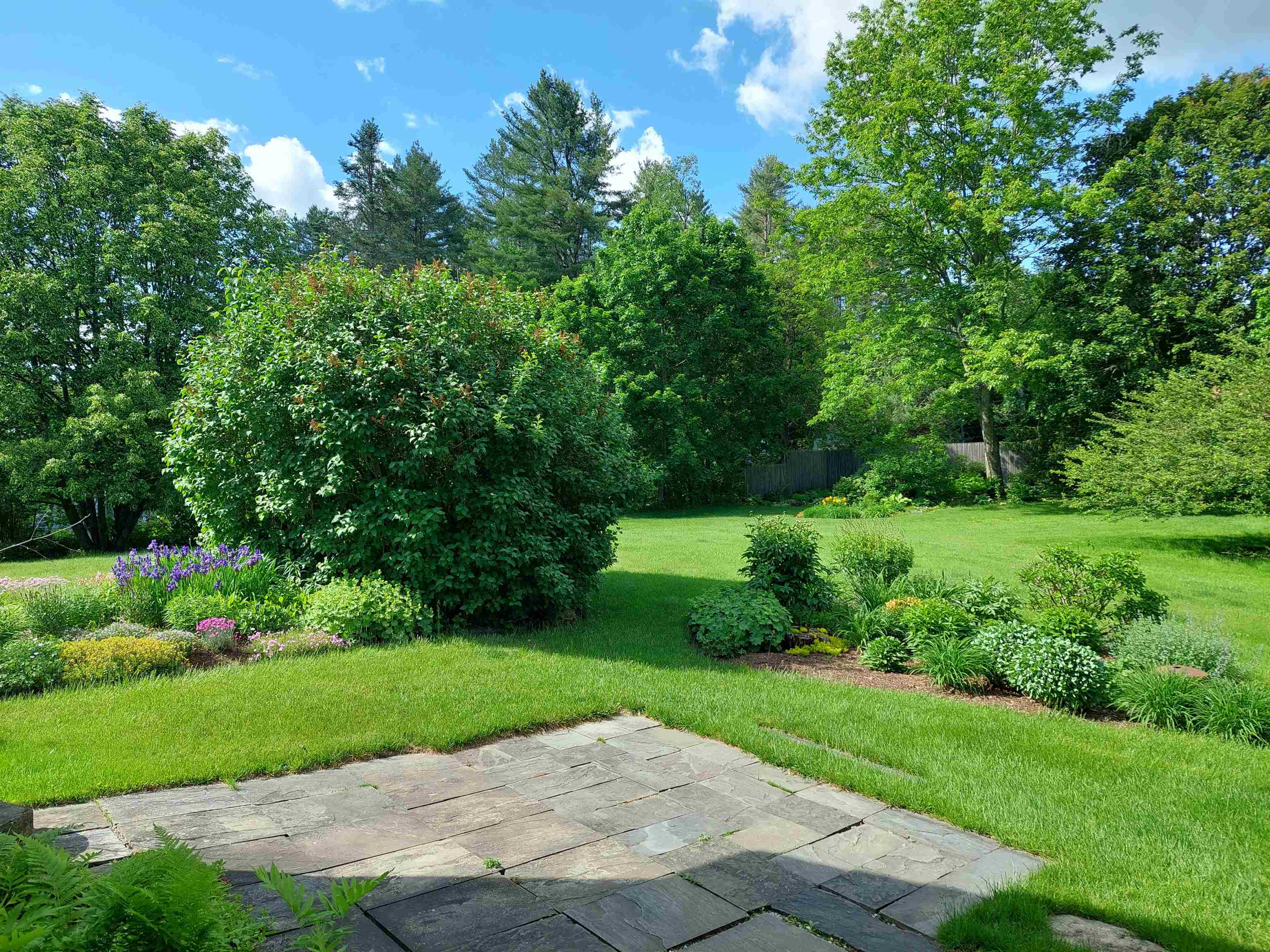 3292 Vermont Rte 100 Londonderry, VT 05155 - Photo 2 of 7