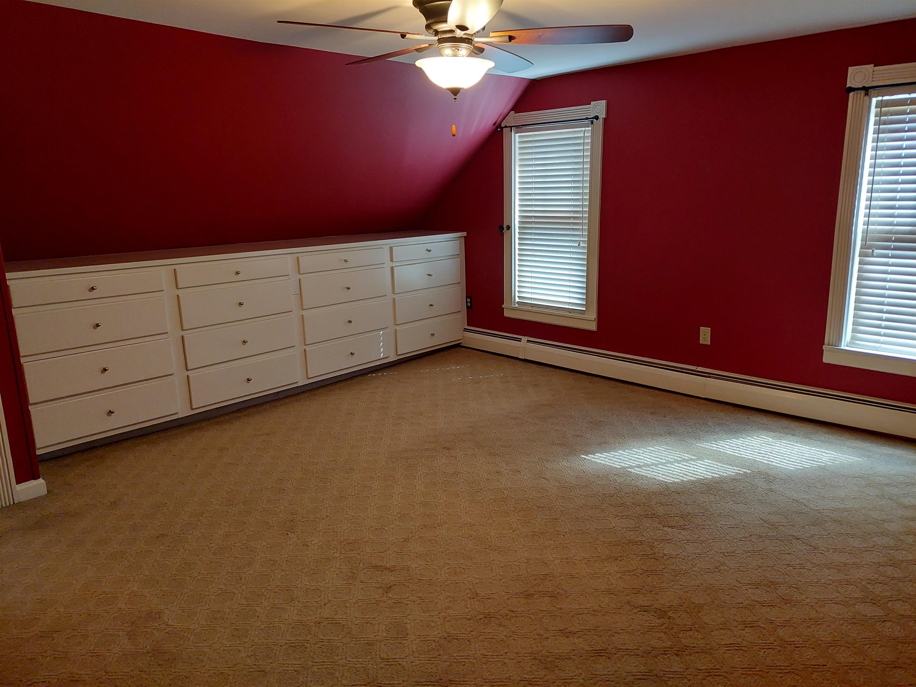 3292 Vermont Rte 100 Londonderry, VT 05155 - Photo 6 of 7