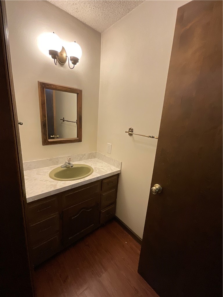 960 Hancock Drive Decatur, IL 62521 - Photo 8 of 9