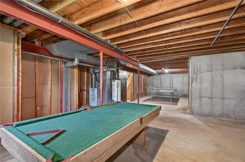 $998,000 | 24345 West 71st Street, Shawnee, KS 66227