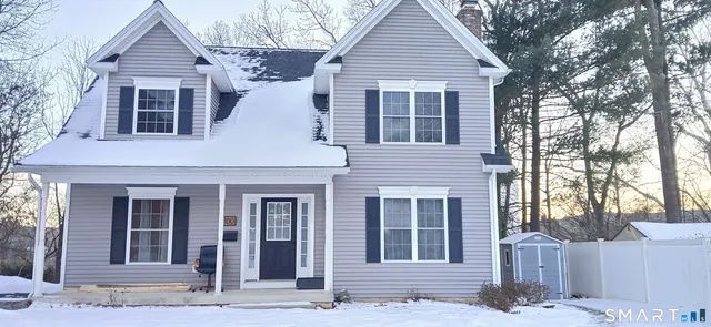 $3,000 | 100 Beacon Street, Bristol, CT 06010