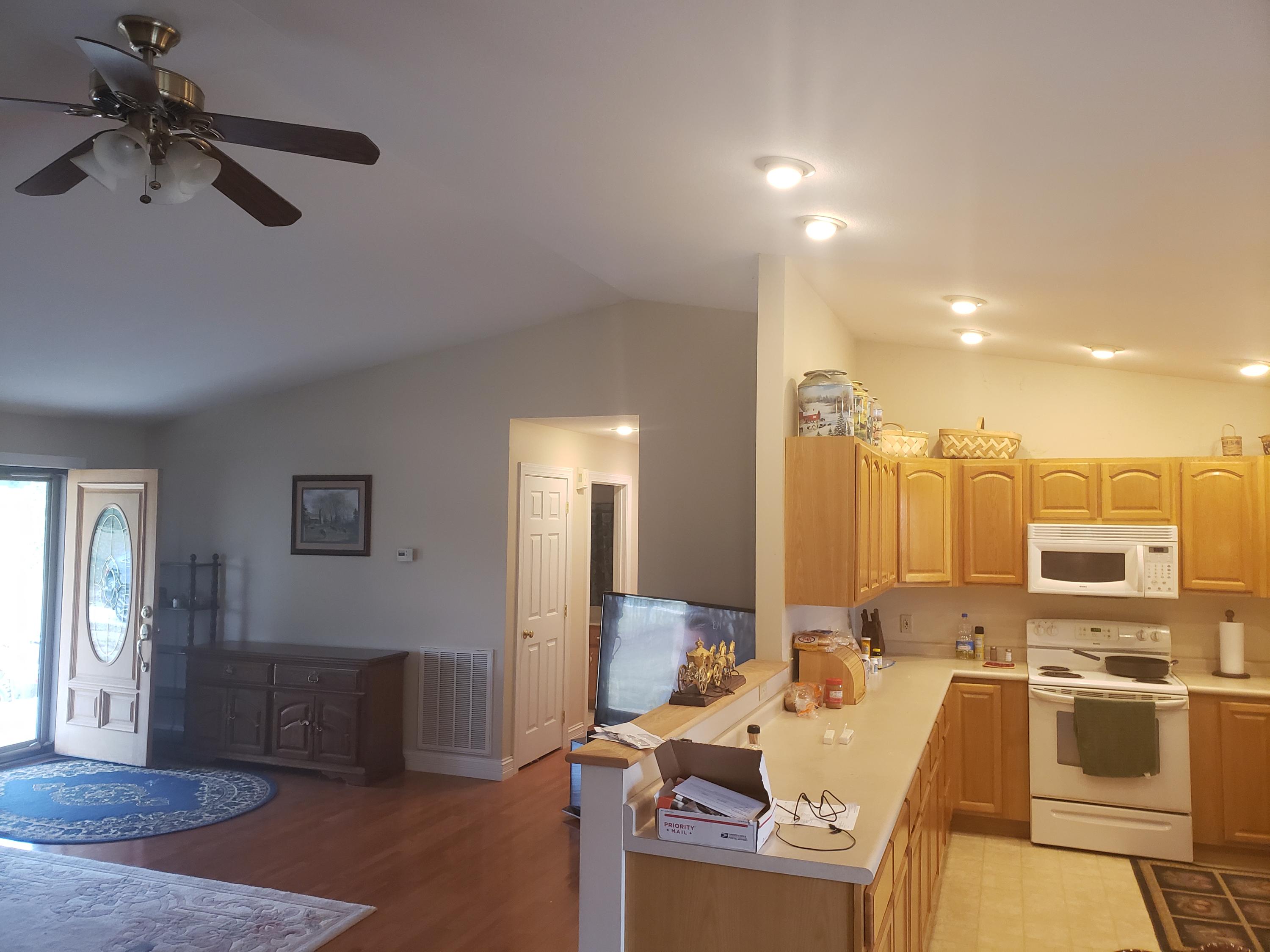 2129 Watson Loop Pikeville, TN 37367 - Photo 12 of 32 20190928_094339