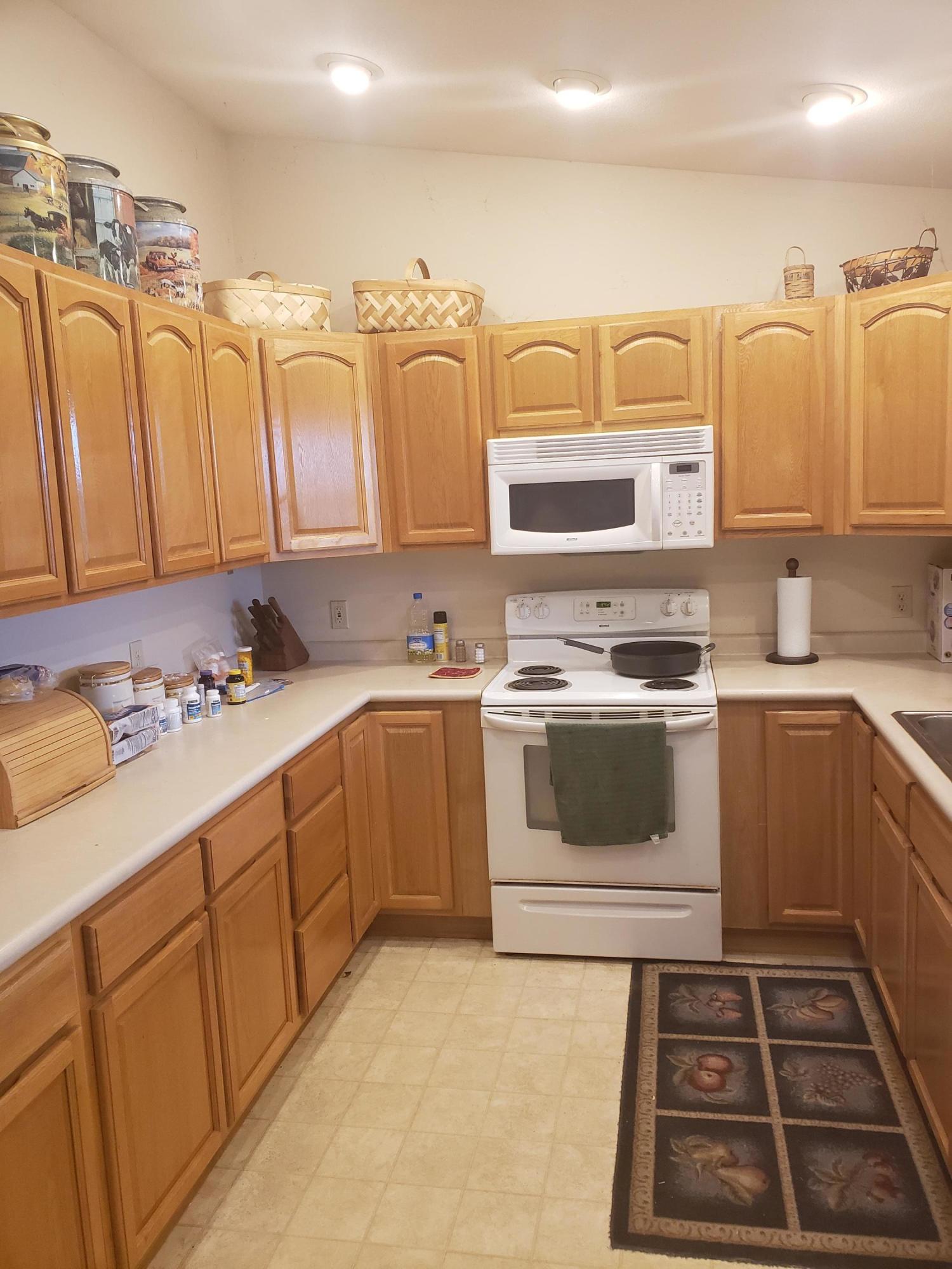 2129 Watson Loop Pikeville, TN 37367 - Photo 13 of 32 20190928_093519