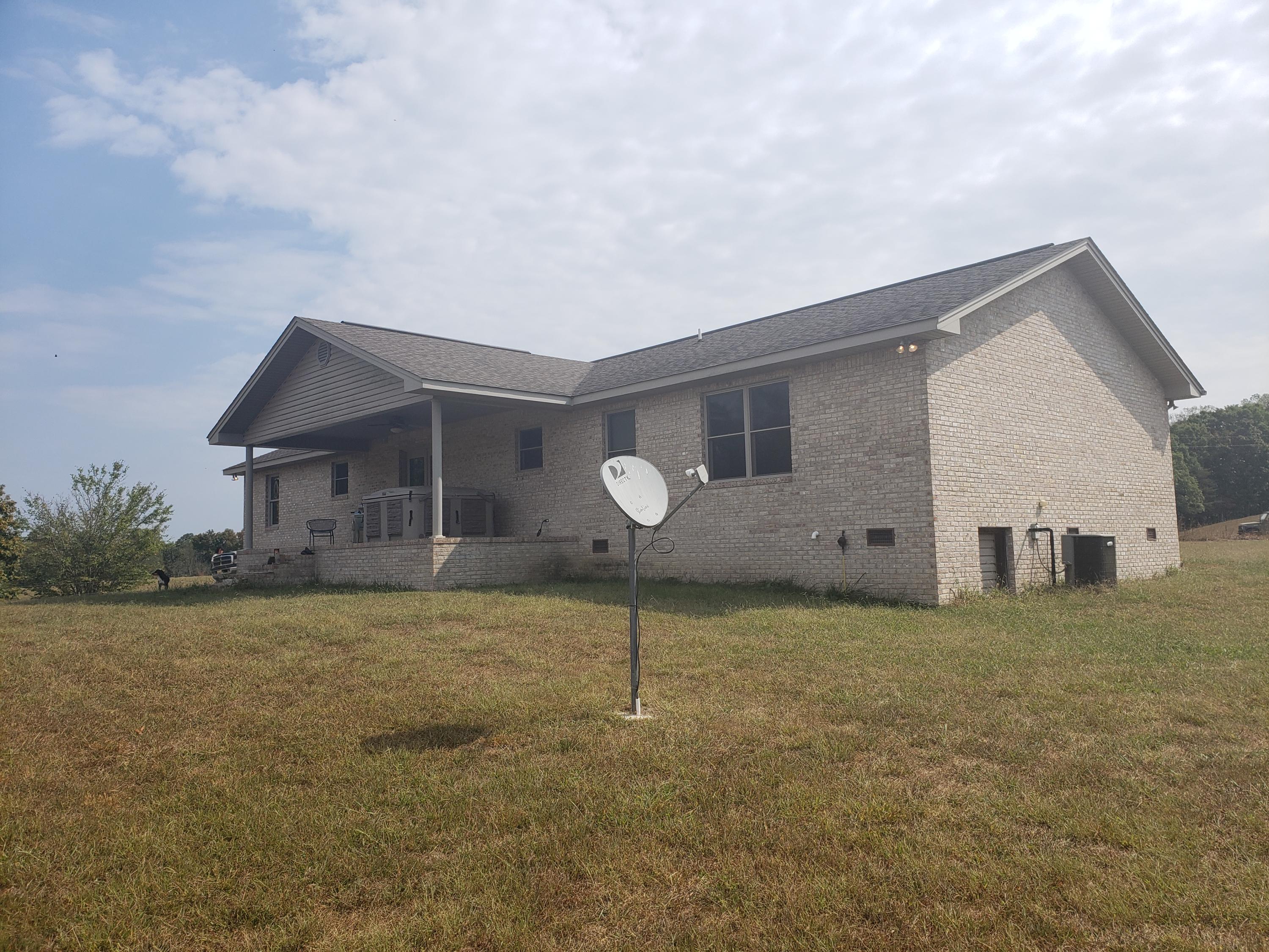 2129 Watson Loop Pikeville, TN 37367 - Photo 15 of 32 20190928_110926(0)