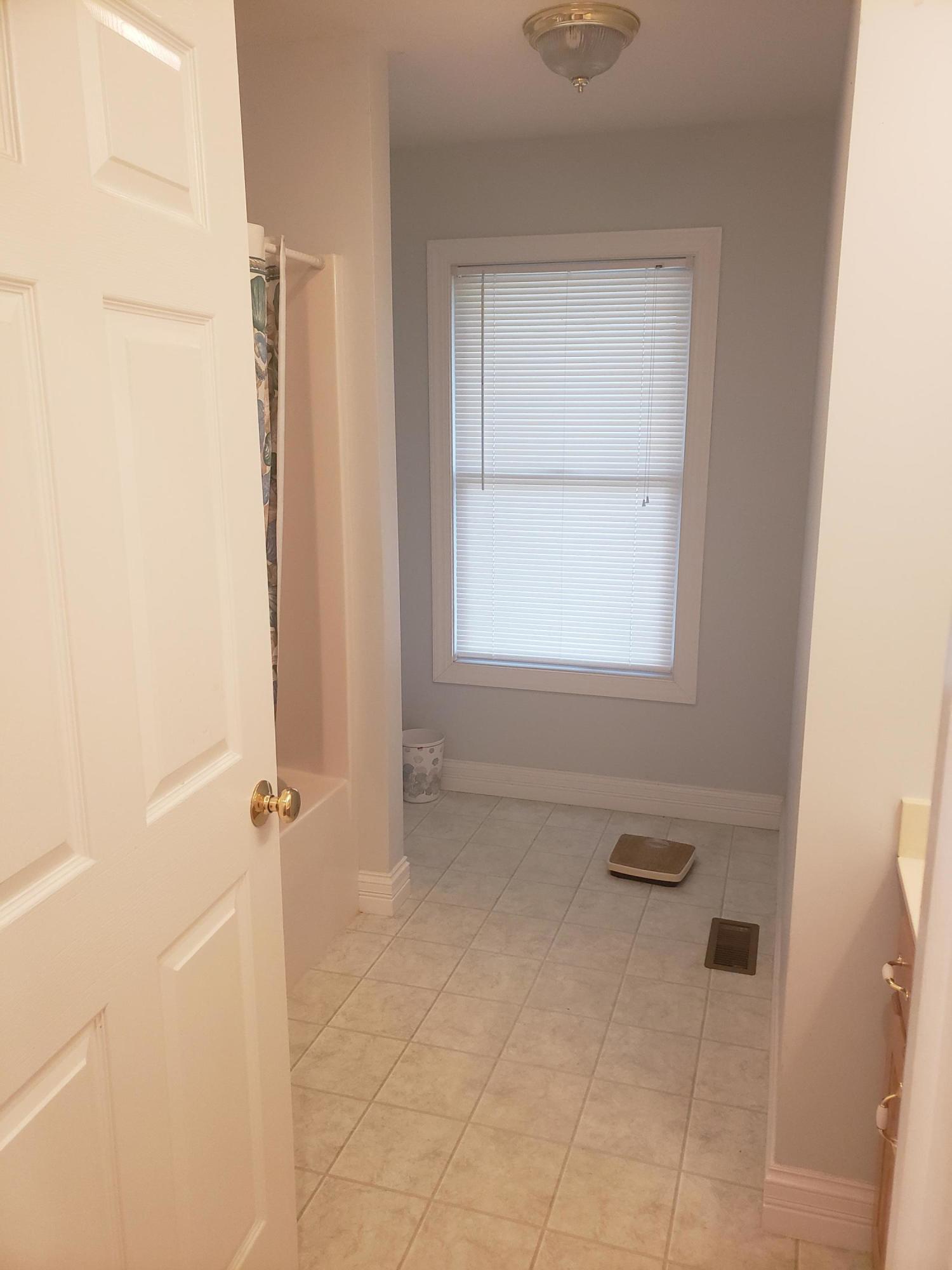 2129 Watson Loop Pikeville, TN 37367 - Photo 16 of 32 20190928_093559