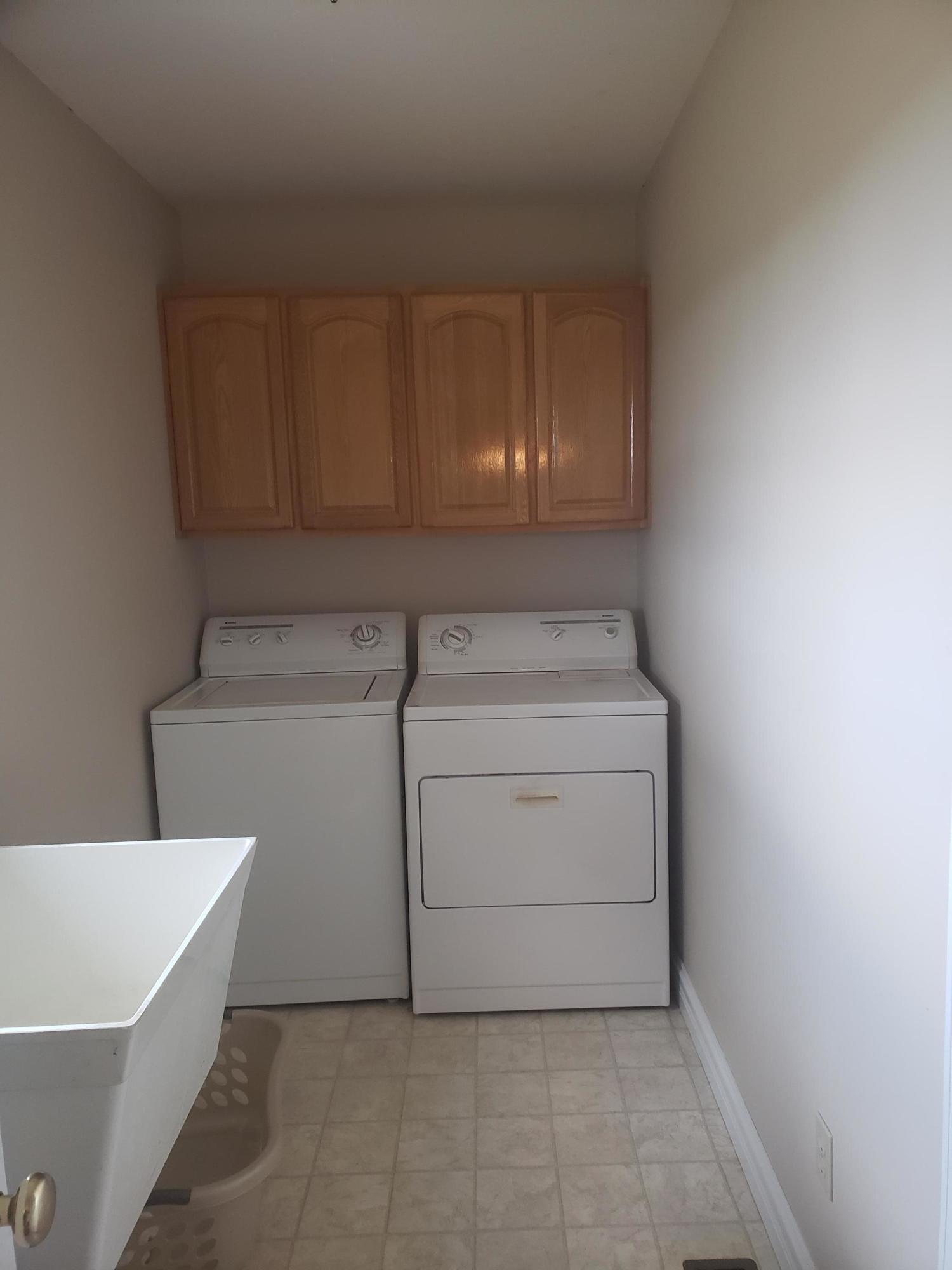 2129 Watson Loop Pikeville, TN 37367 - Photo 17 of 32 20190928_093409