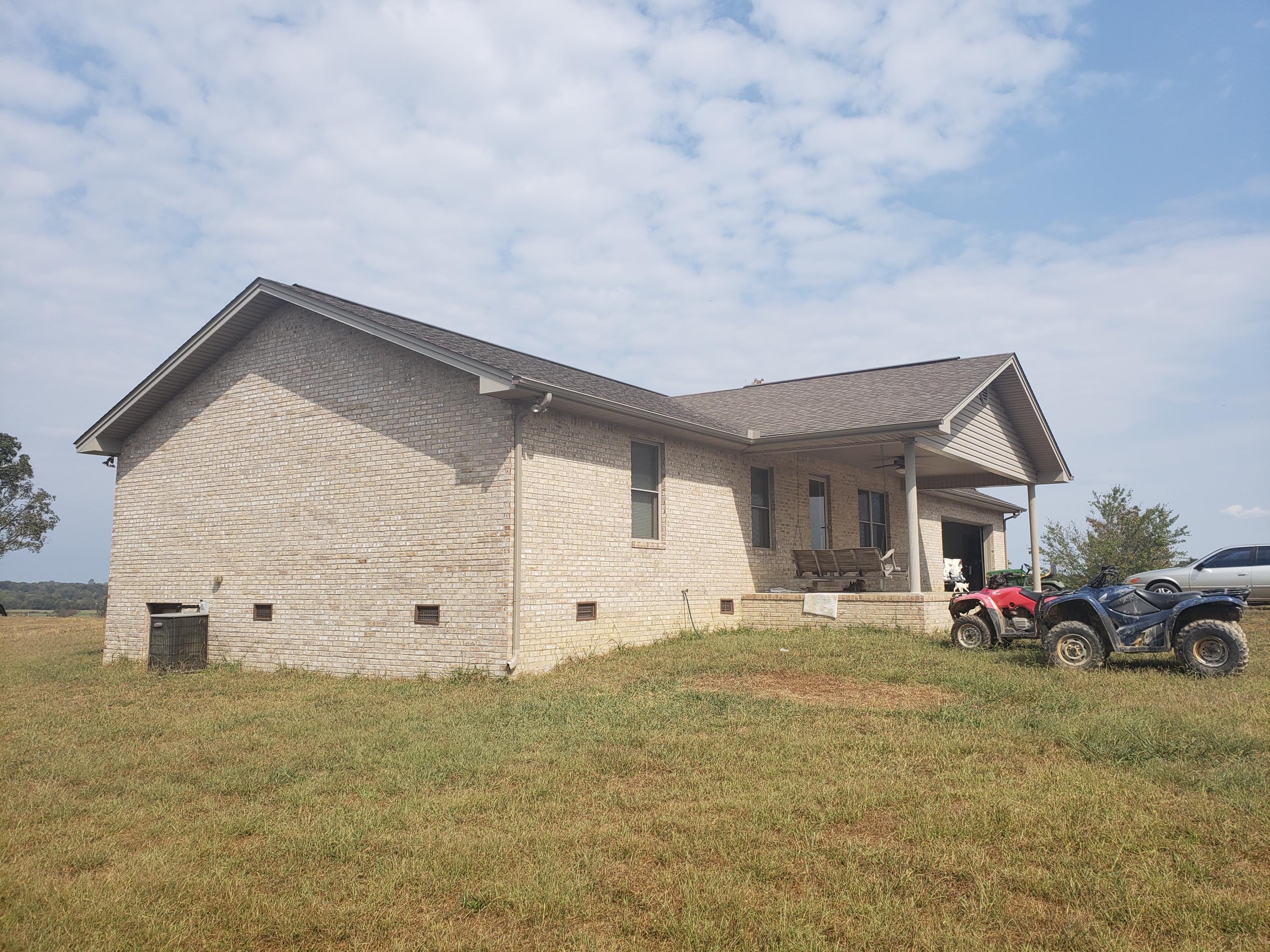 2129 Watson Loop Pikeville, TN 37367 - Photo 19 of 32 20190928_111253