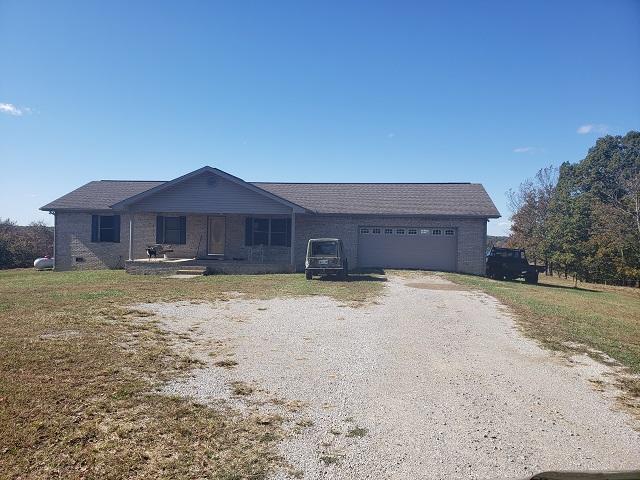 2129 Watson Loop Pikeville, TN 37367 - Photo 20 of 32 20191022_135021