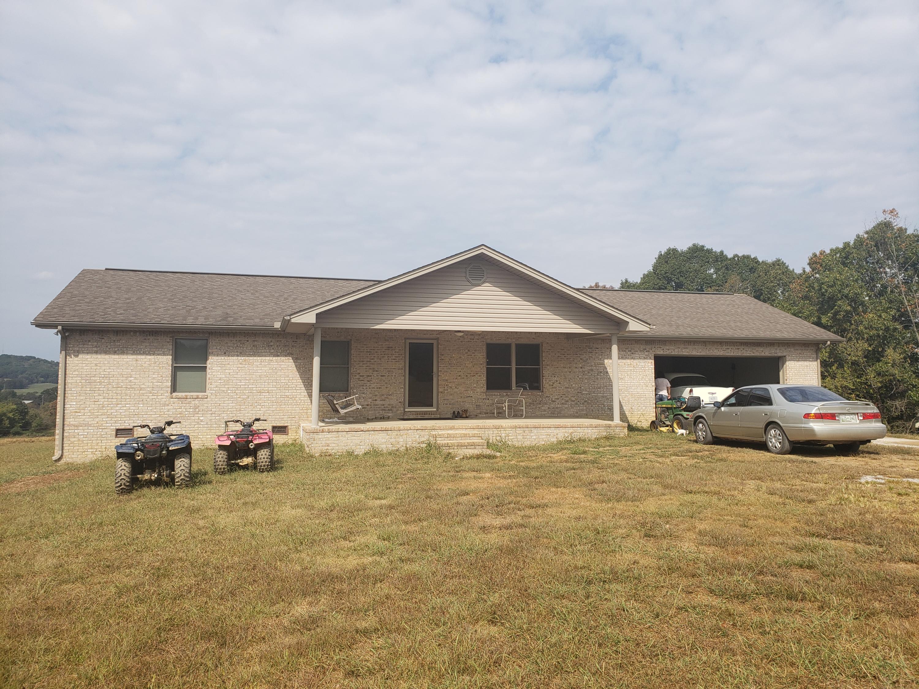 2129 Watson Loop Pikeville, TN 37367 - Photo 3 of 32 20190928_111318