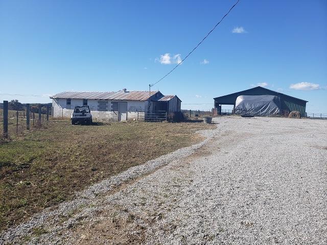 2129 Watson Loop Pikeville, TN 37367 - Photo 21 of 32 20191022_140105